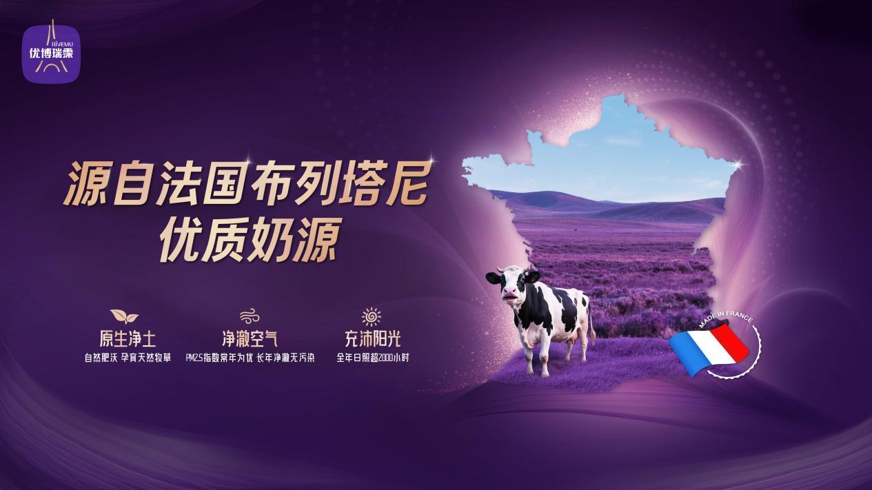 如图片无法显示,请刷新页面