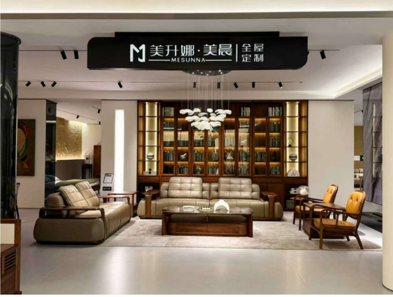 微信图片_20260929140224_1327_226.png