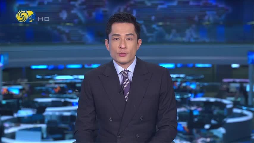 伊朗军方警告美国勿介入霍尔木兹海峡管理