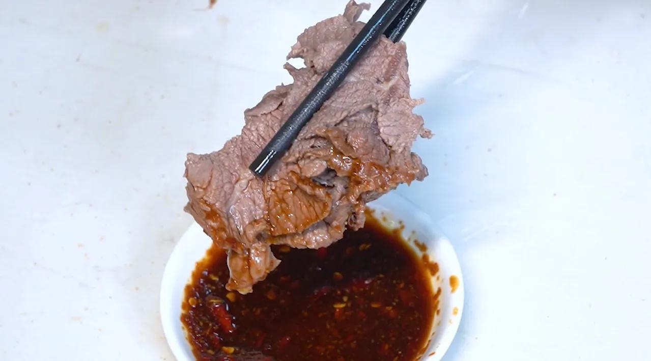 烟火汕城,锅聚百味——广东《今日岭南》走进汕头市泰斐特色火锅店
