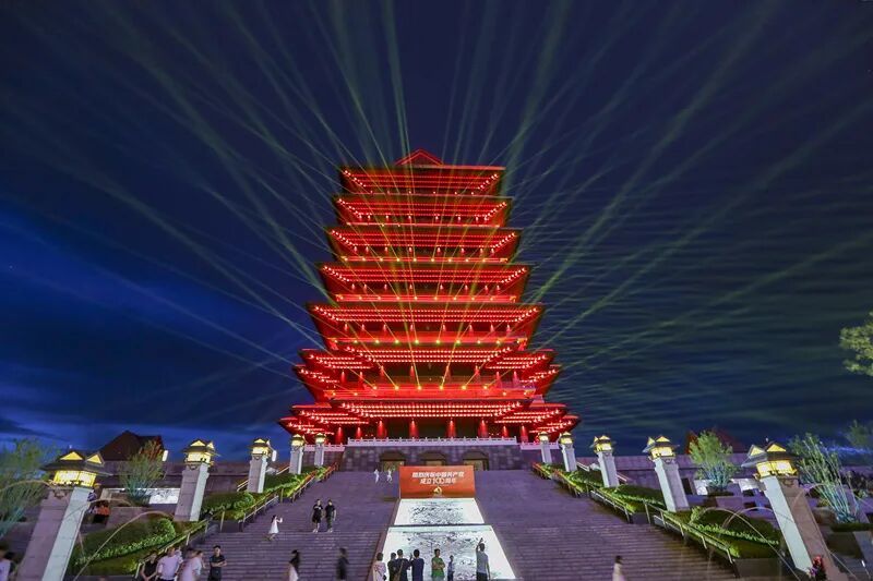 图源:掌上兰州·兰州晨报