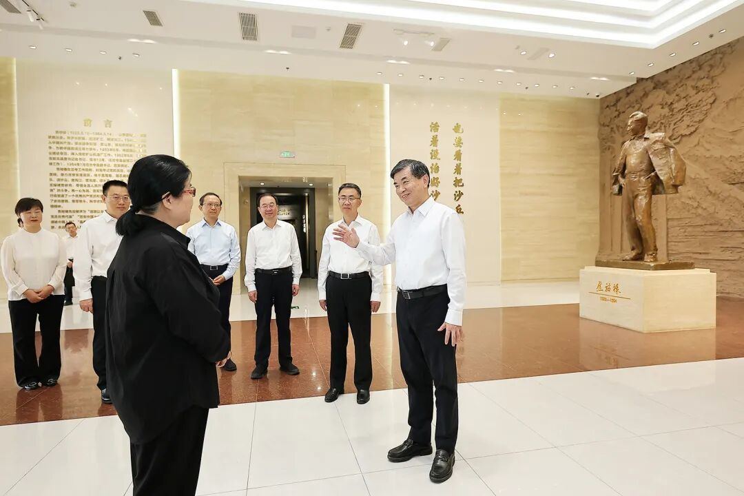 微信图片_20260927185355_1324_14.jpg