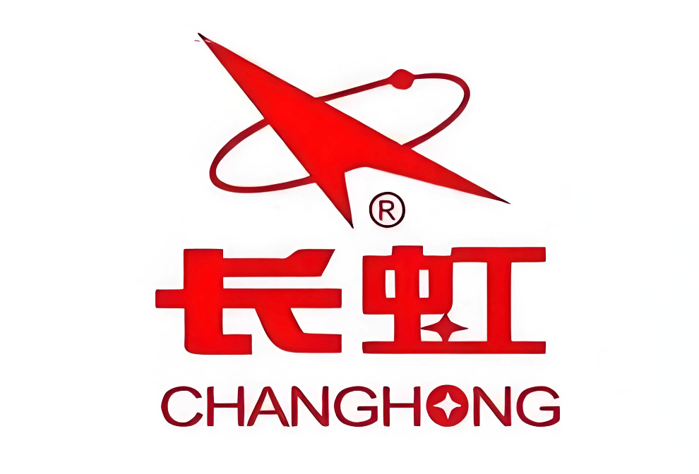 长虹无风空调