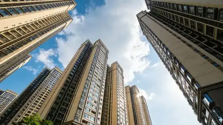 专家：因地制宜优化楼市政策，分化幅度有望收敛