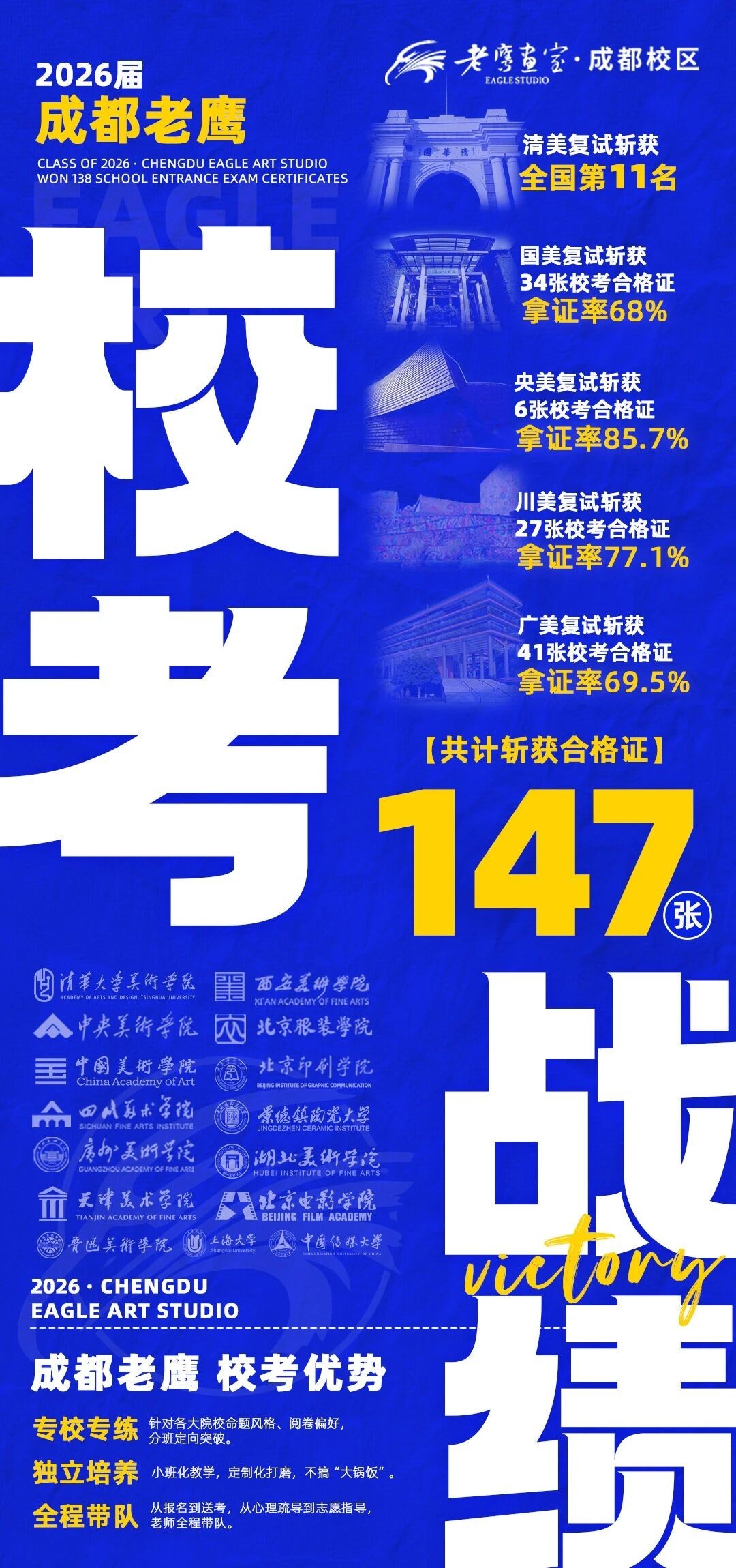 dbf3b129e9b530a5093c60adf4de12e6.jpg