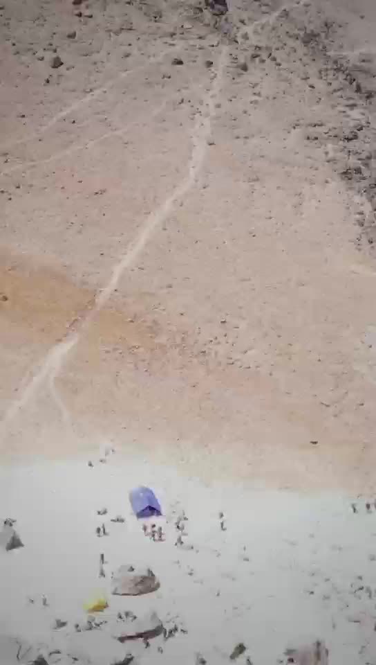 迎泽大街上的桥