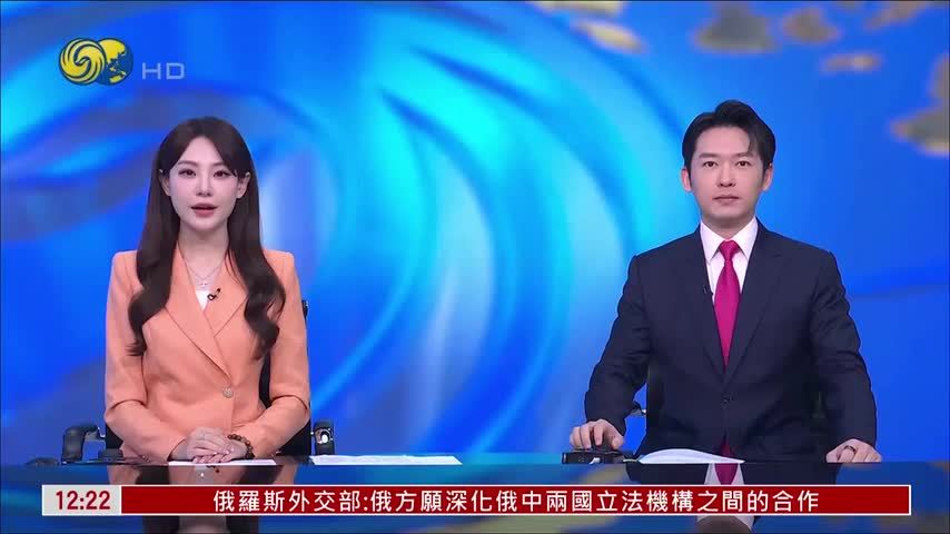 记者连线｜国庆黄金周 北京多个景点迎客流高峰