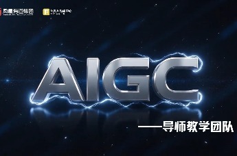 7天做出能赚钱的AI短剧，教你的是热度破5000万的全岗位团队