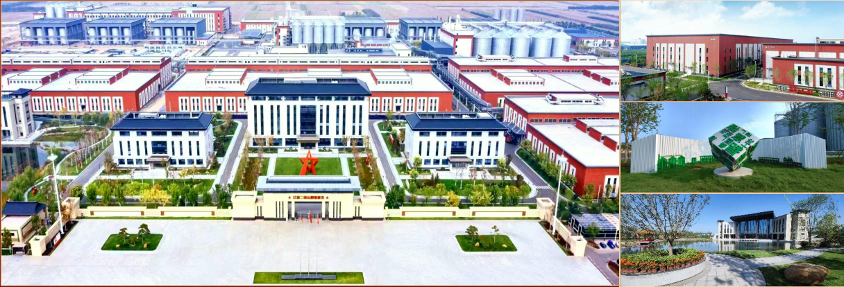 如图片无法显示,请刷新页面