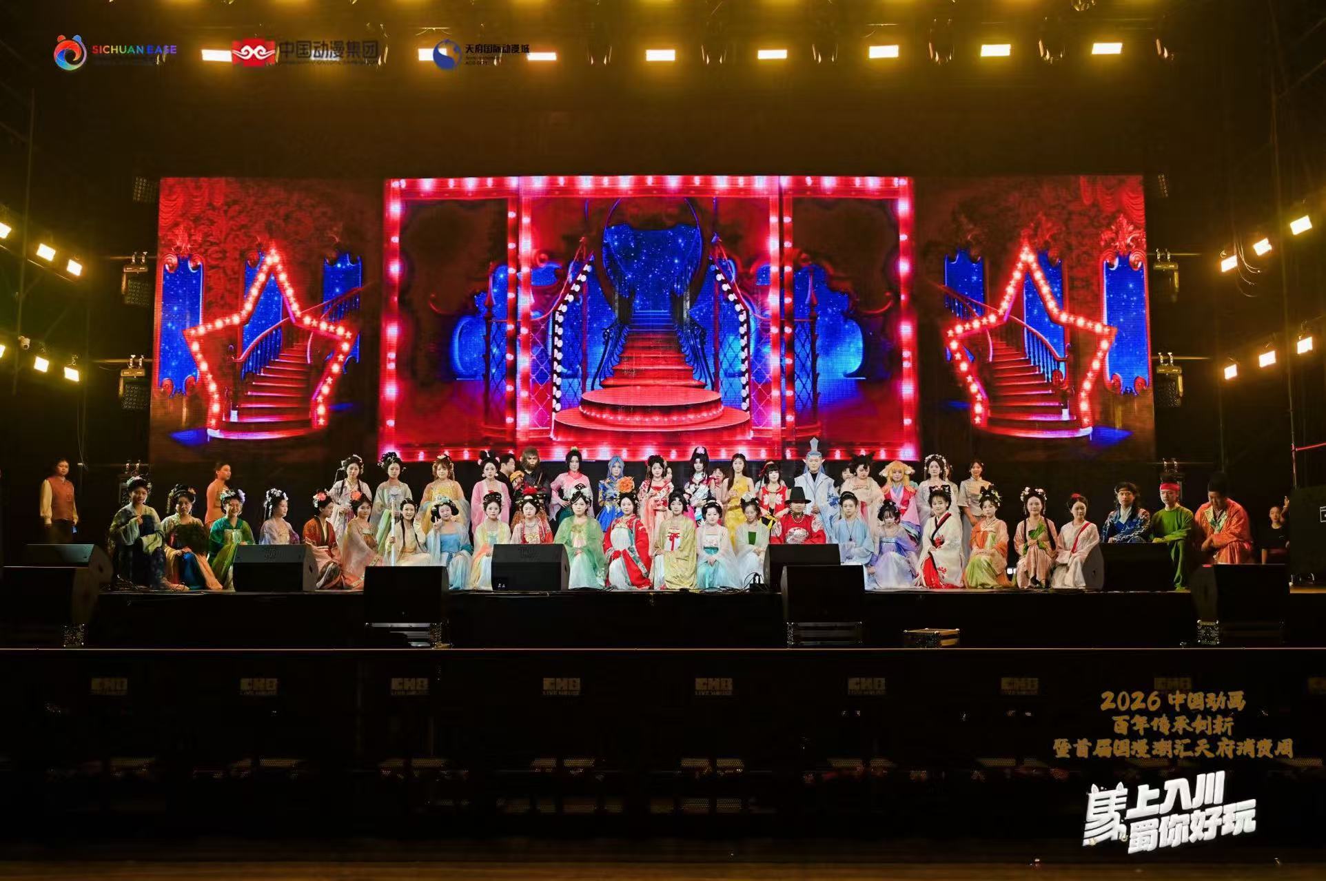 图片8.jpg