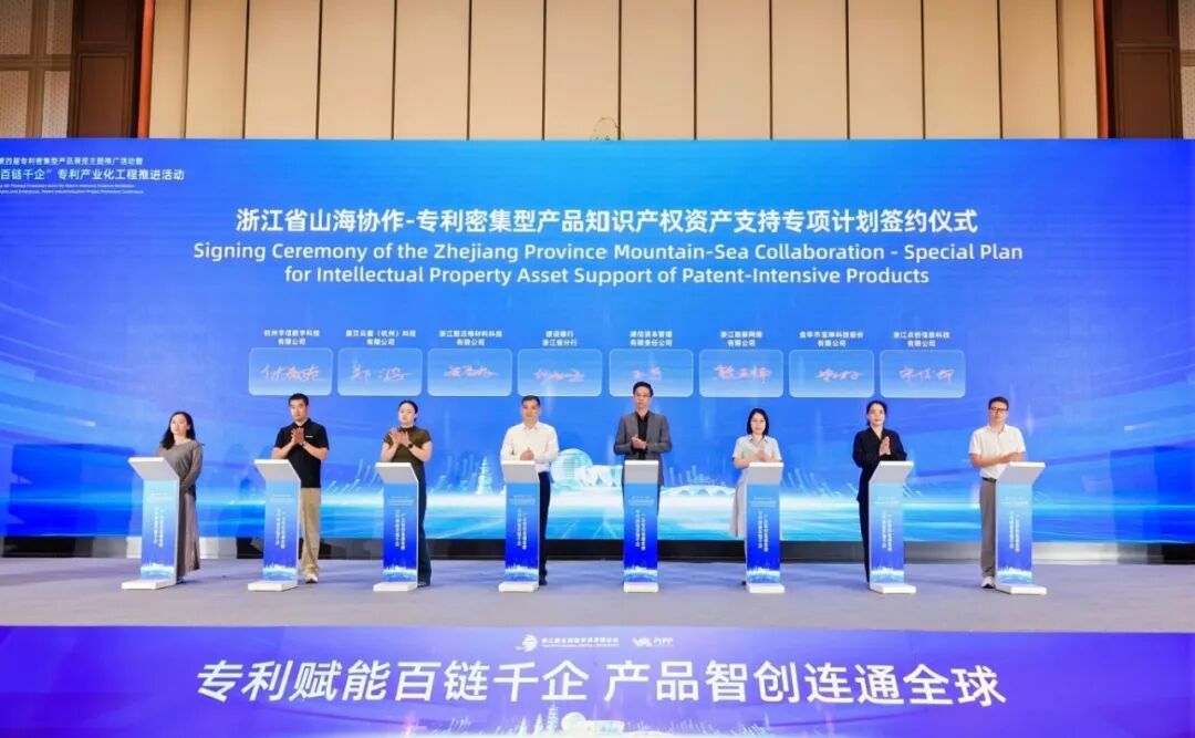 图片 (6).jpg