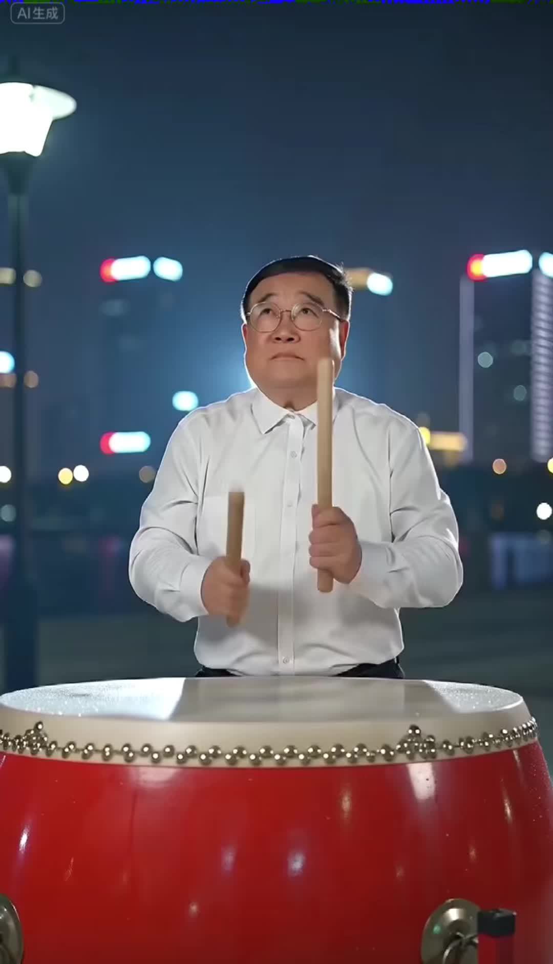 国庆