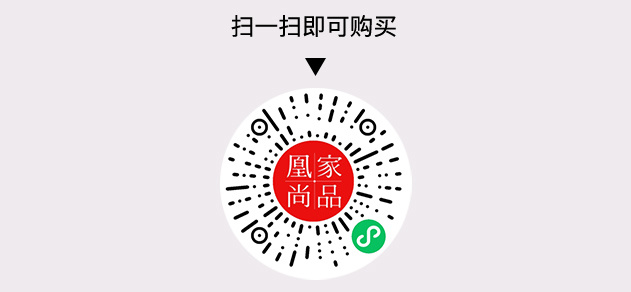 凰家尚品微信小程序二维码