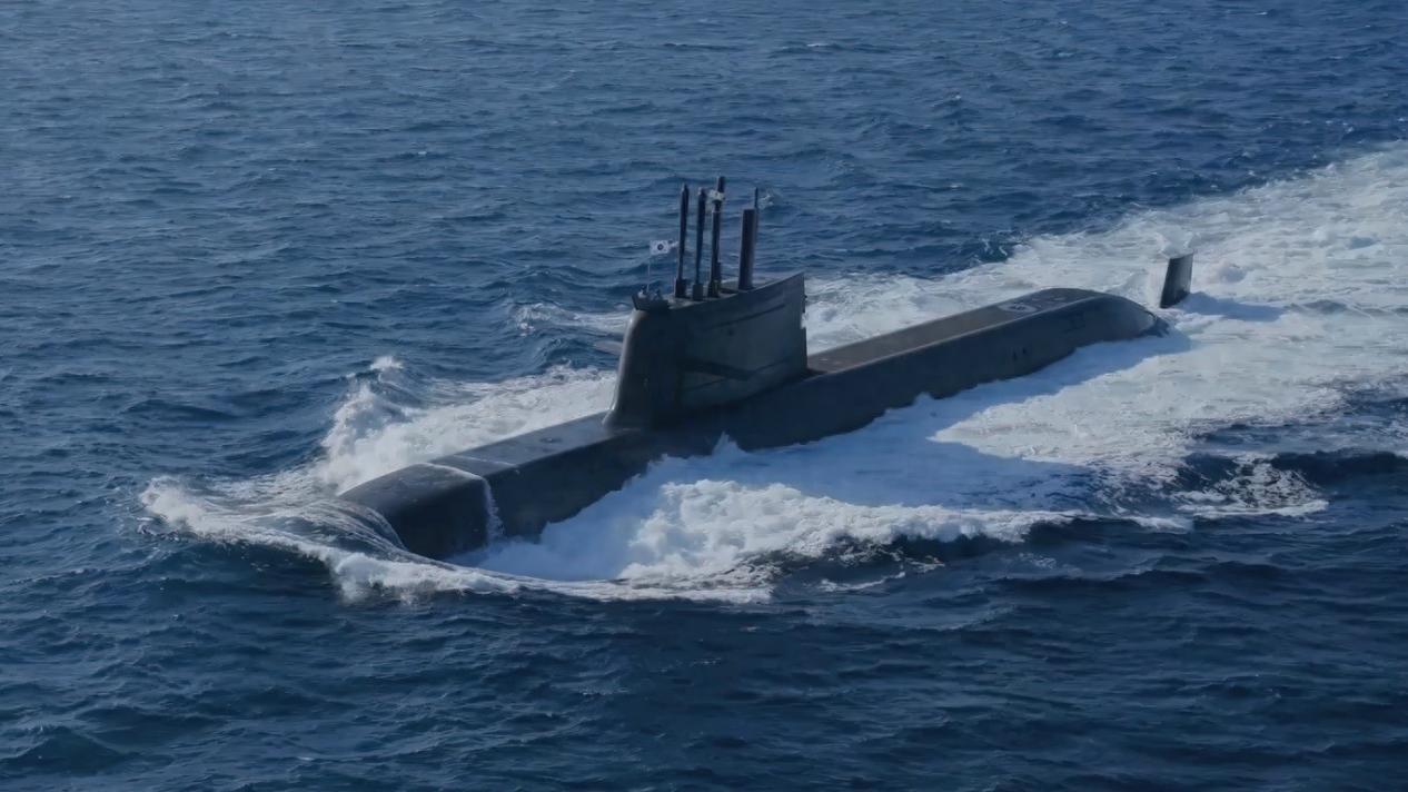 （岛山安昌浩级）
