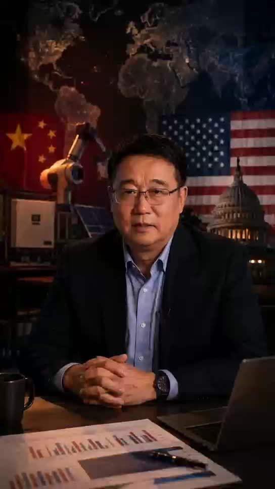 美军口号