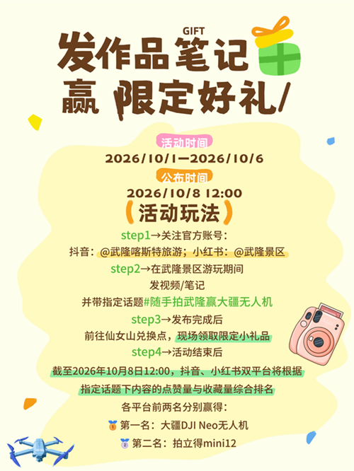 图片39.png