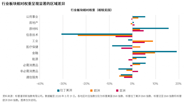 SP9月插图-4.png