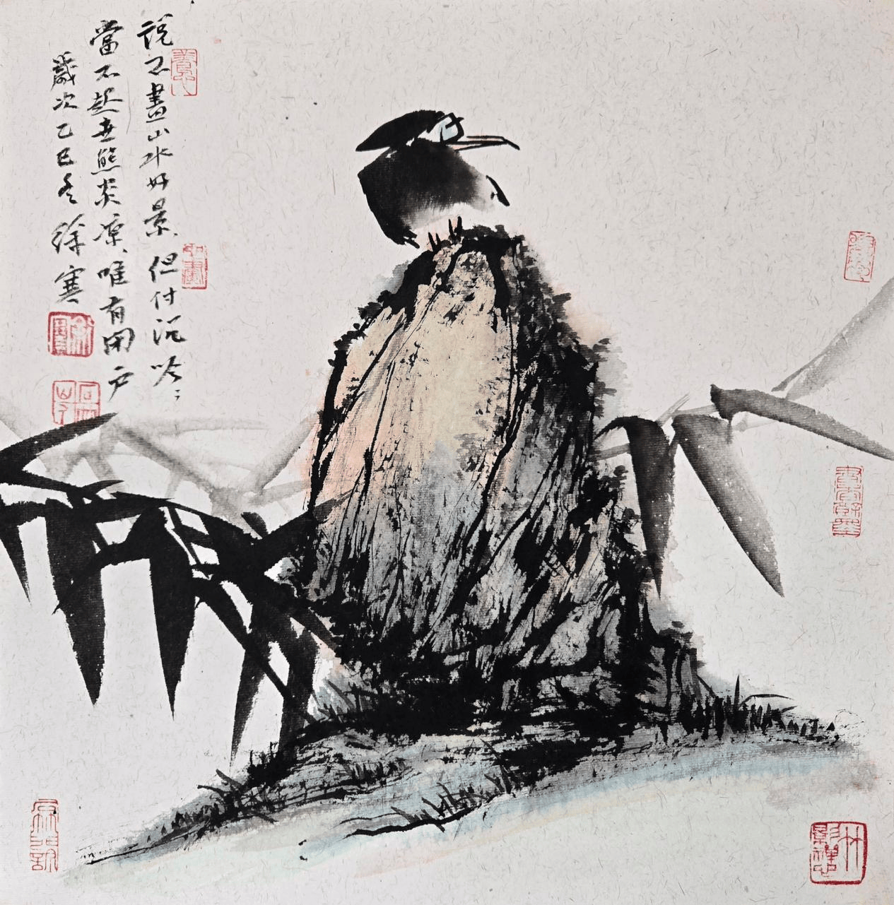 文章配图-11