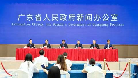 国际人形机器人篮球挑战赛拟于2027年4月在广州举办(图1)