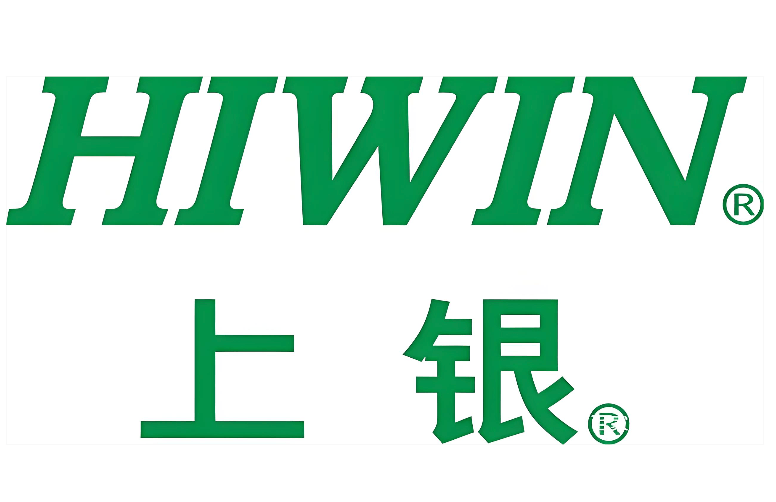 上银科技