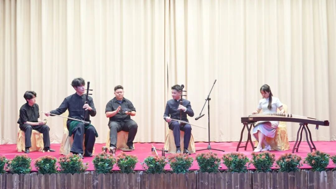 微信图片_20261001165805_17_891_副本.jpg