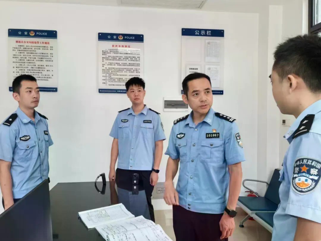 微信图片_20260927101045_965_37_副本.jpg