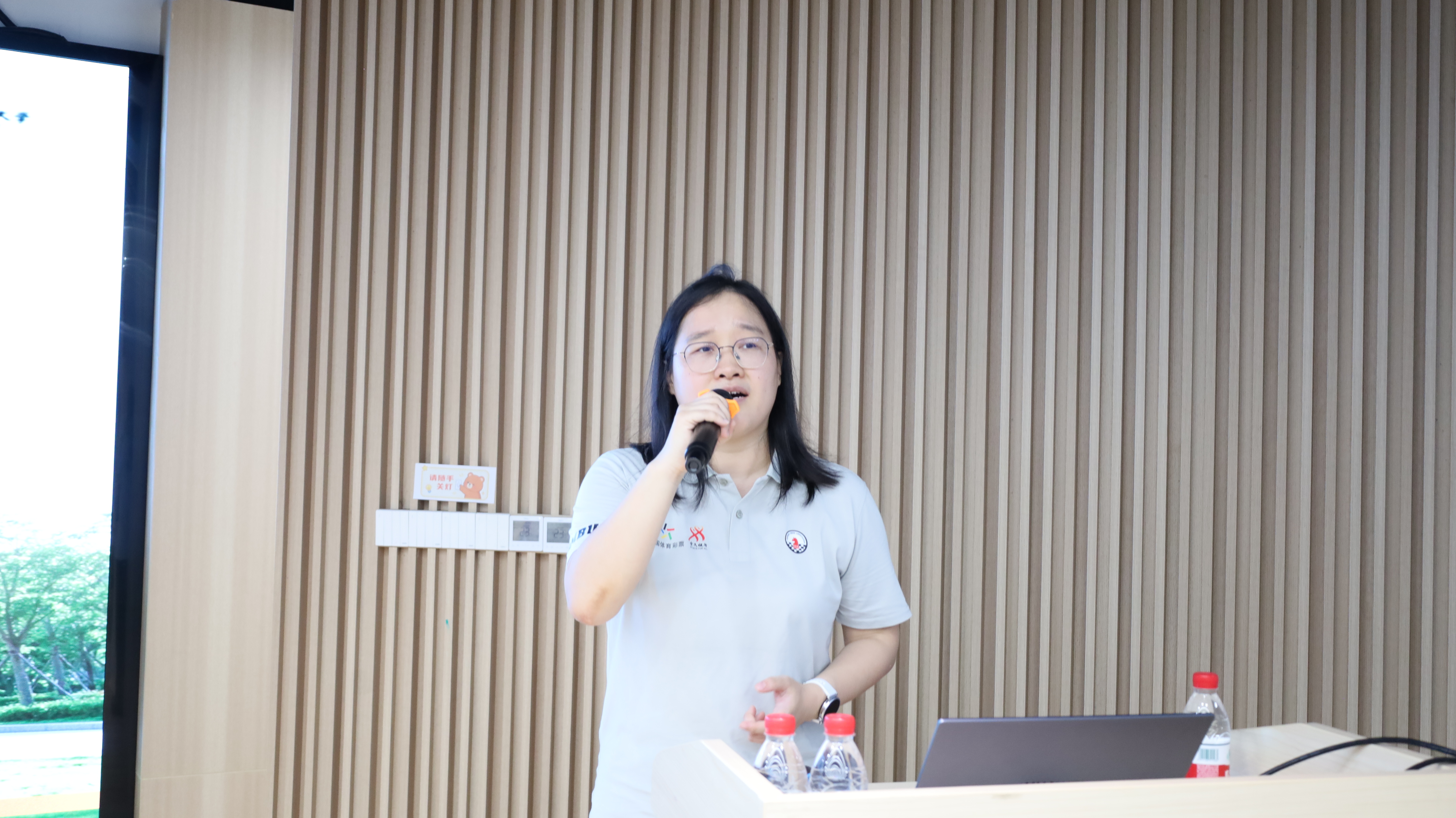 “奋进新征程 运动促健康”2026年国际象棋“四进”全民健身志愿服务活动横岗专场成功举行