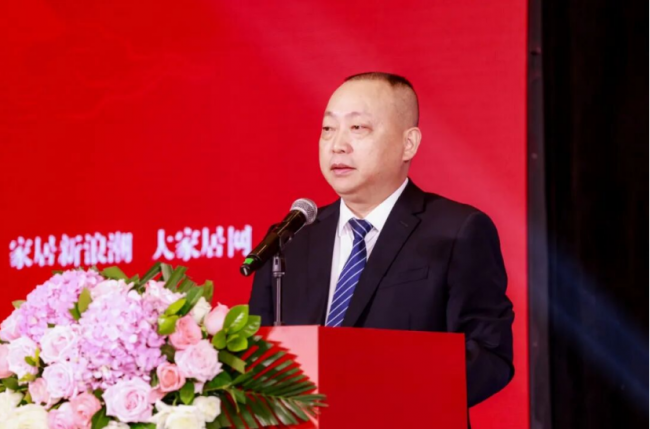 西安再成全球热点 150+卫浴产业精英齐聚2026卫浴行业T8领袖大会，共话全球新机遇