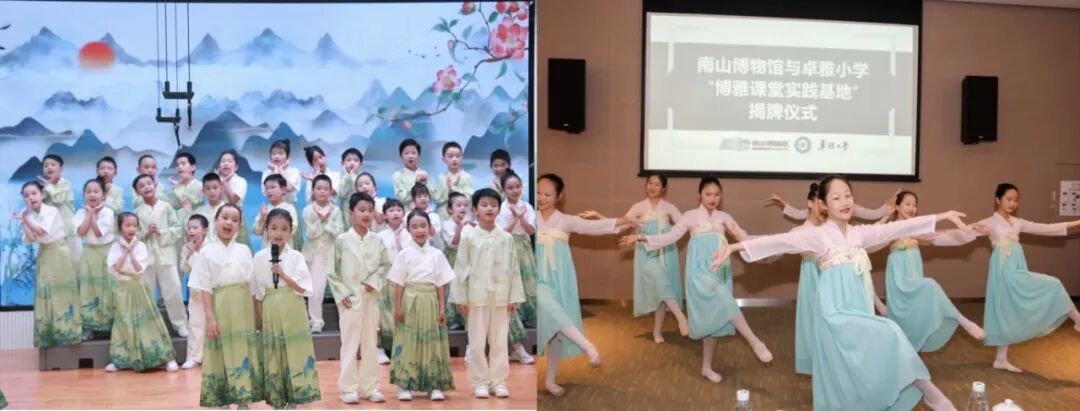 图片10.jpg