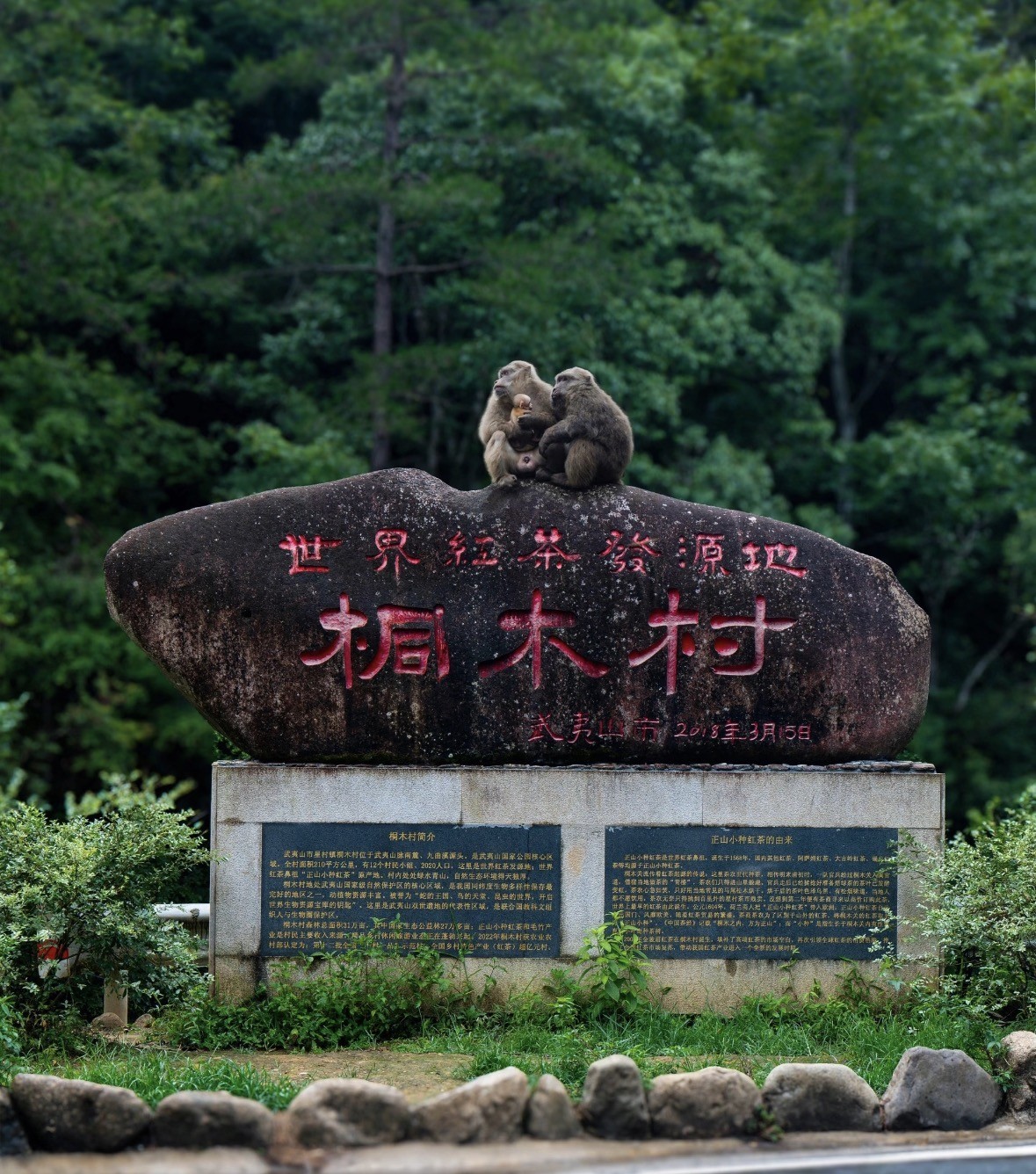 微信图片_20260926152840_32_58.jpg