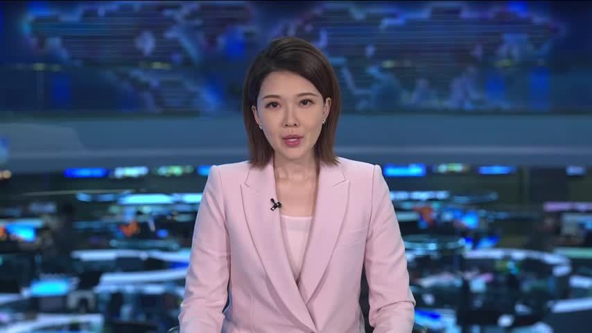 中国外交部：不拥核是日本义务 无讨价还价余地