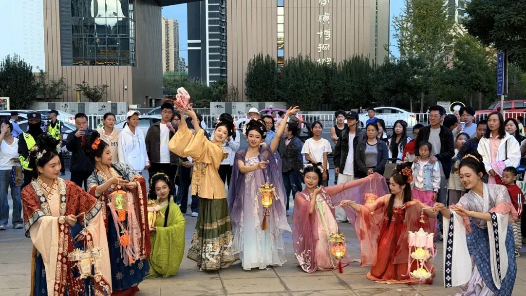 图源:观澜新闻