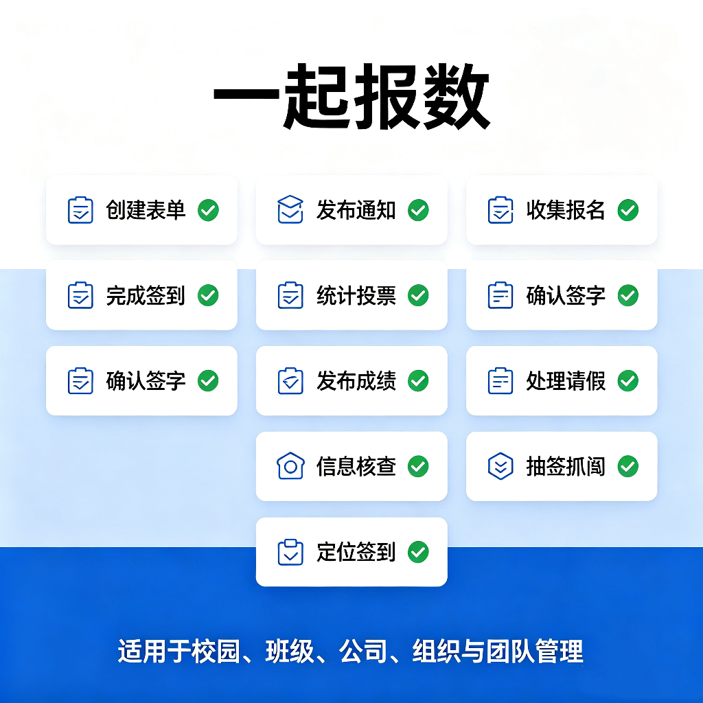 b48b49e0da6a8e170c41a12a8596e14e51a5fa20fd1e47e7c40034ea7f8845d3