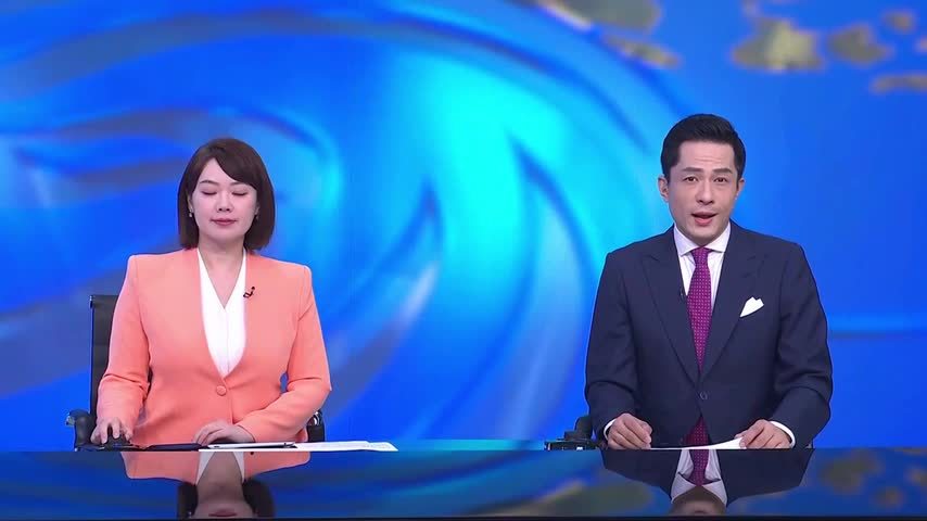 阿联酋调查迪拜航空客机驾驶舱冲突事件