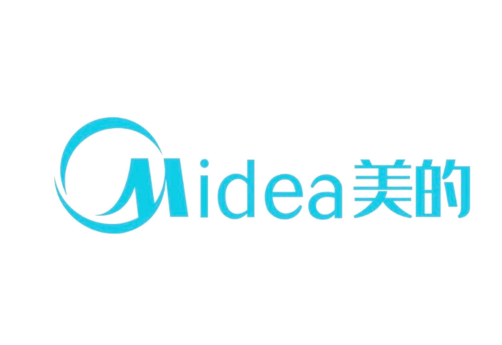 美的无风空调