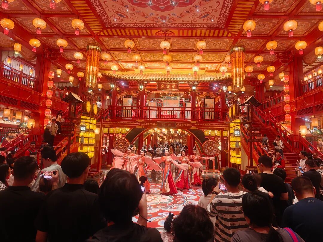大唐白泉驿7.jpg