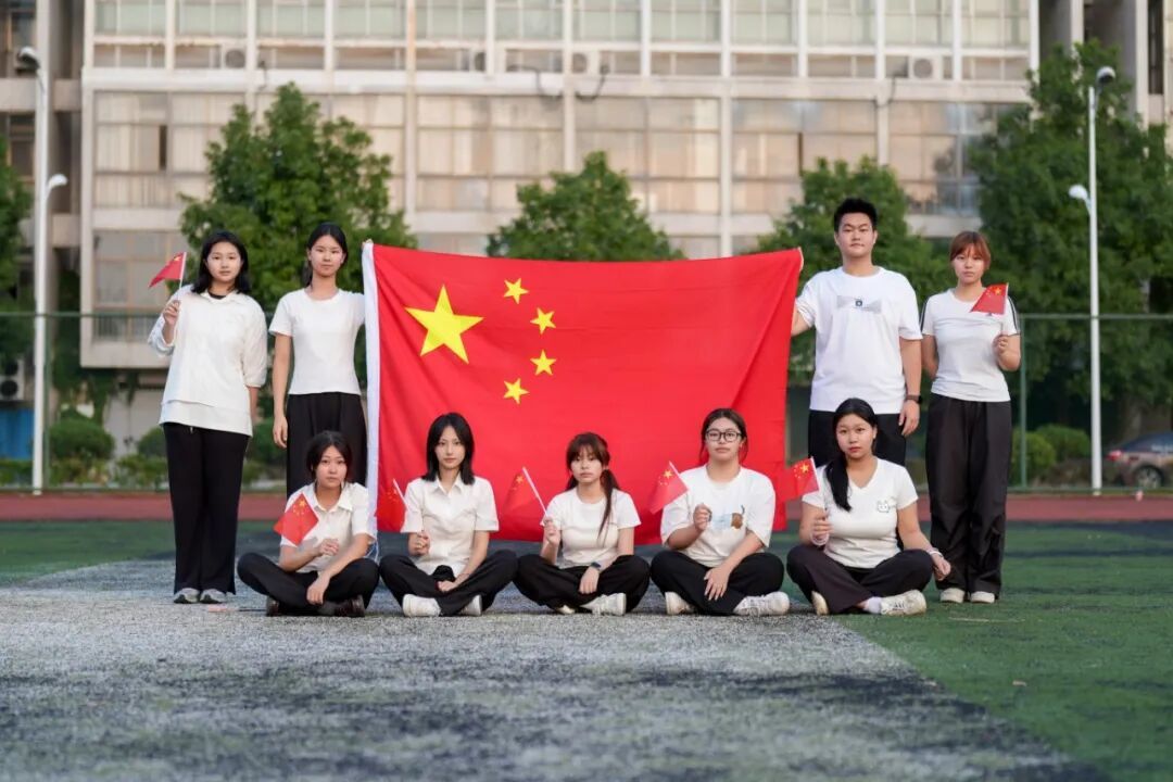 创意表白 (3).jpg