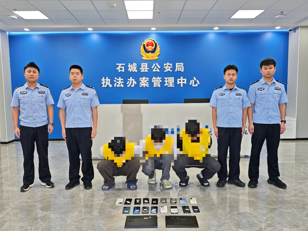 微信图片_20260923092616.jpg