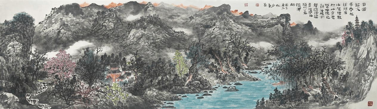 文章配图-1