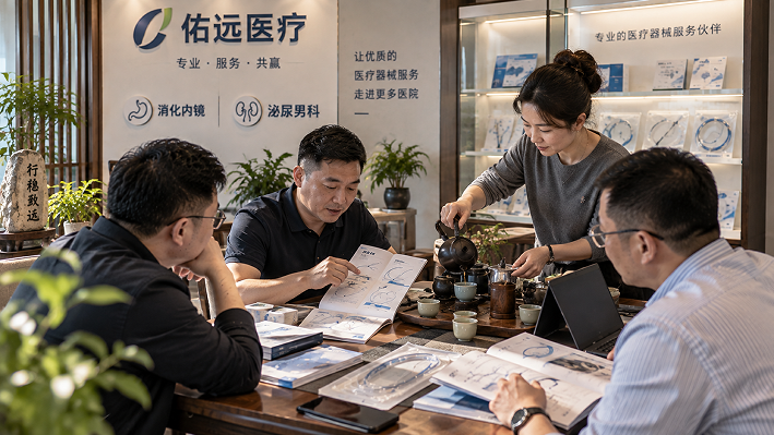 QQ_1790255688139.png