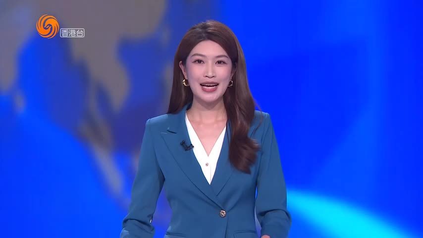 粤语报道｜香港特区政府跨部门就新皇岗口岸启用作准备