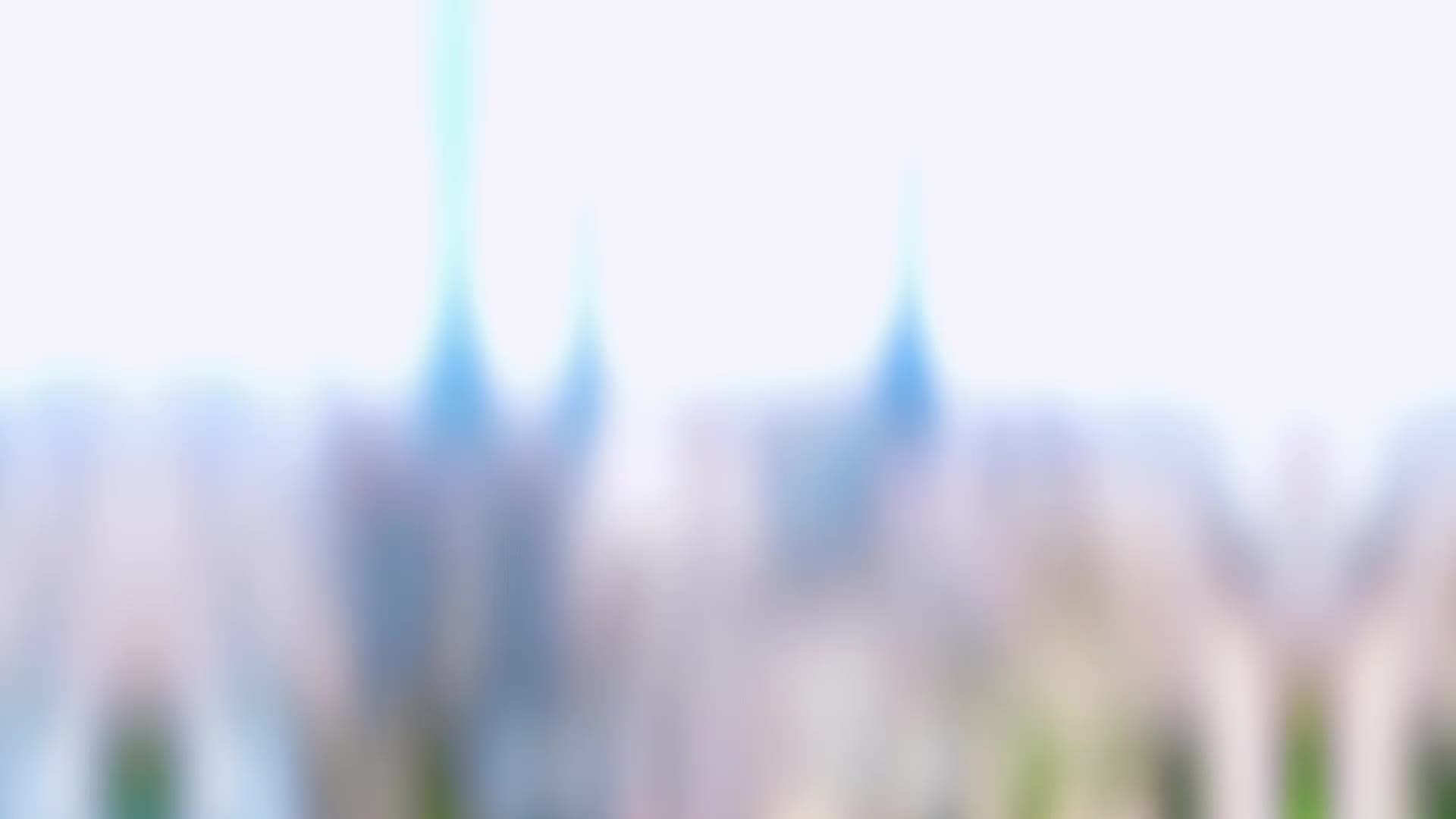 一个真正有生命力的社区是什么样子？跟着潇湘晨报的镜头，体验华润置地业主幸福的一天