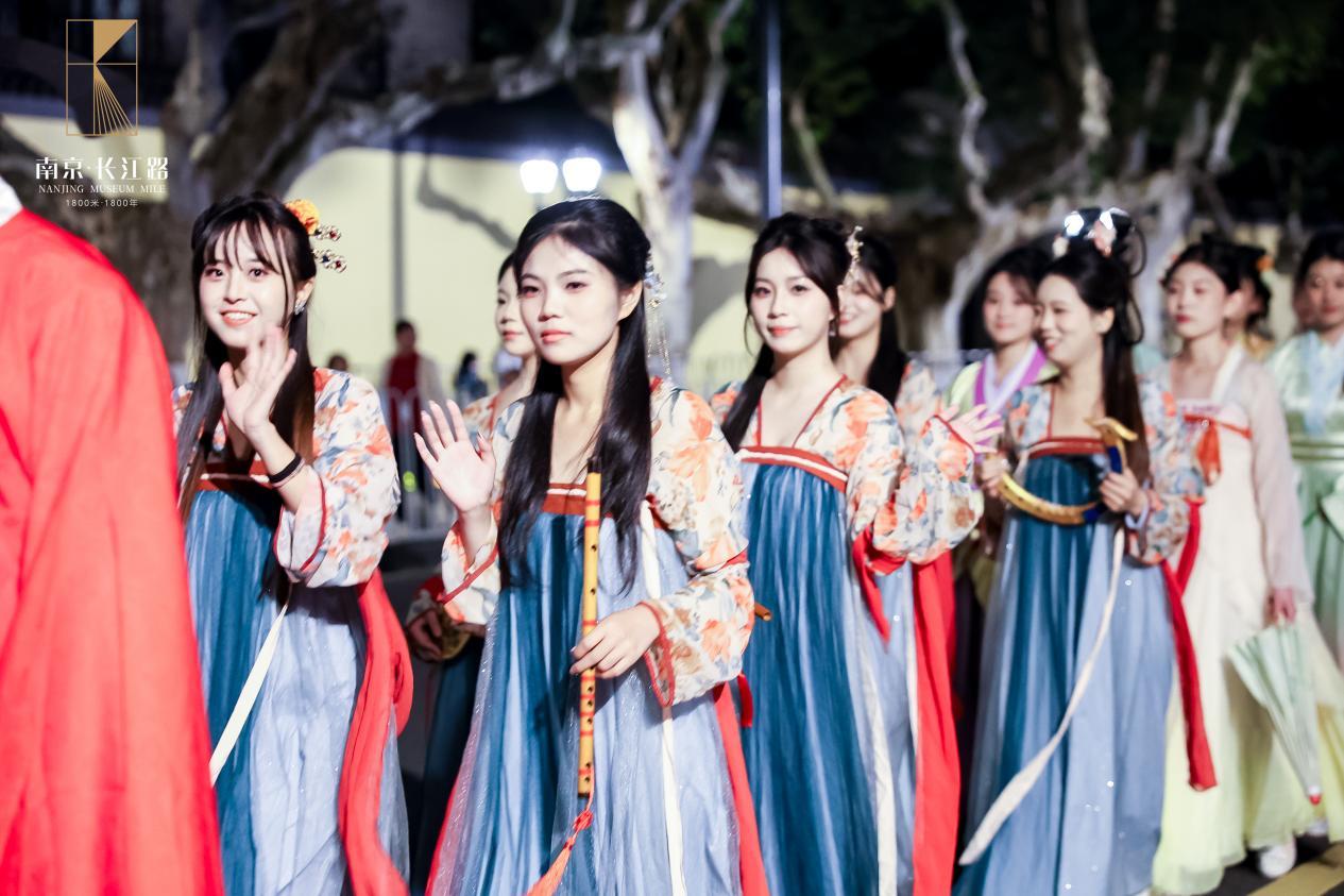 微信图片_20261001202039_182_1070