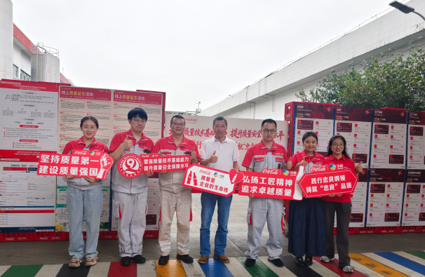 如图片无法显示,请刷新页面