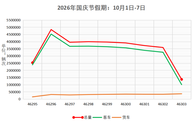 图3.png