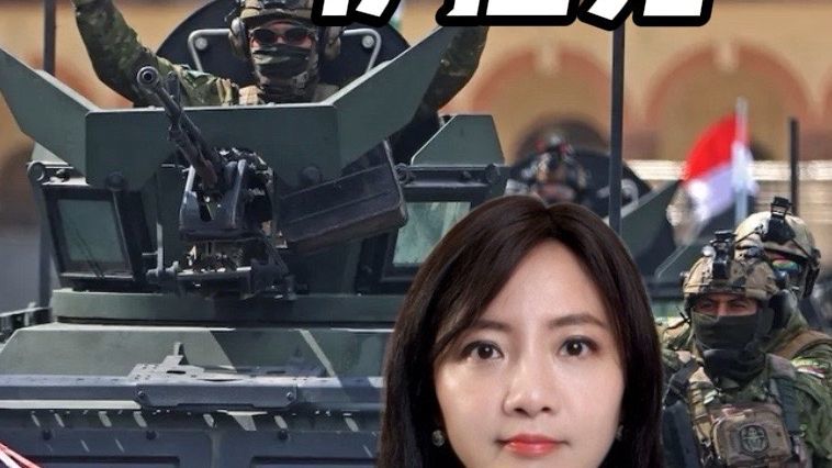 美军全面撤离伊拉克，结束20多年军事存在！但伊拉克仍然两难