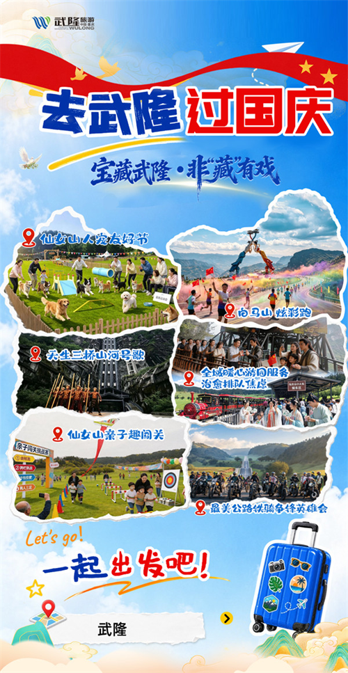 图片38.png