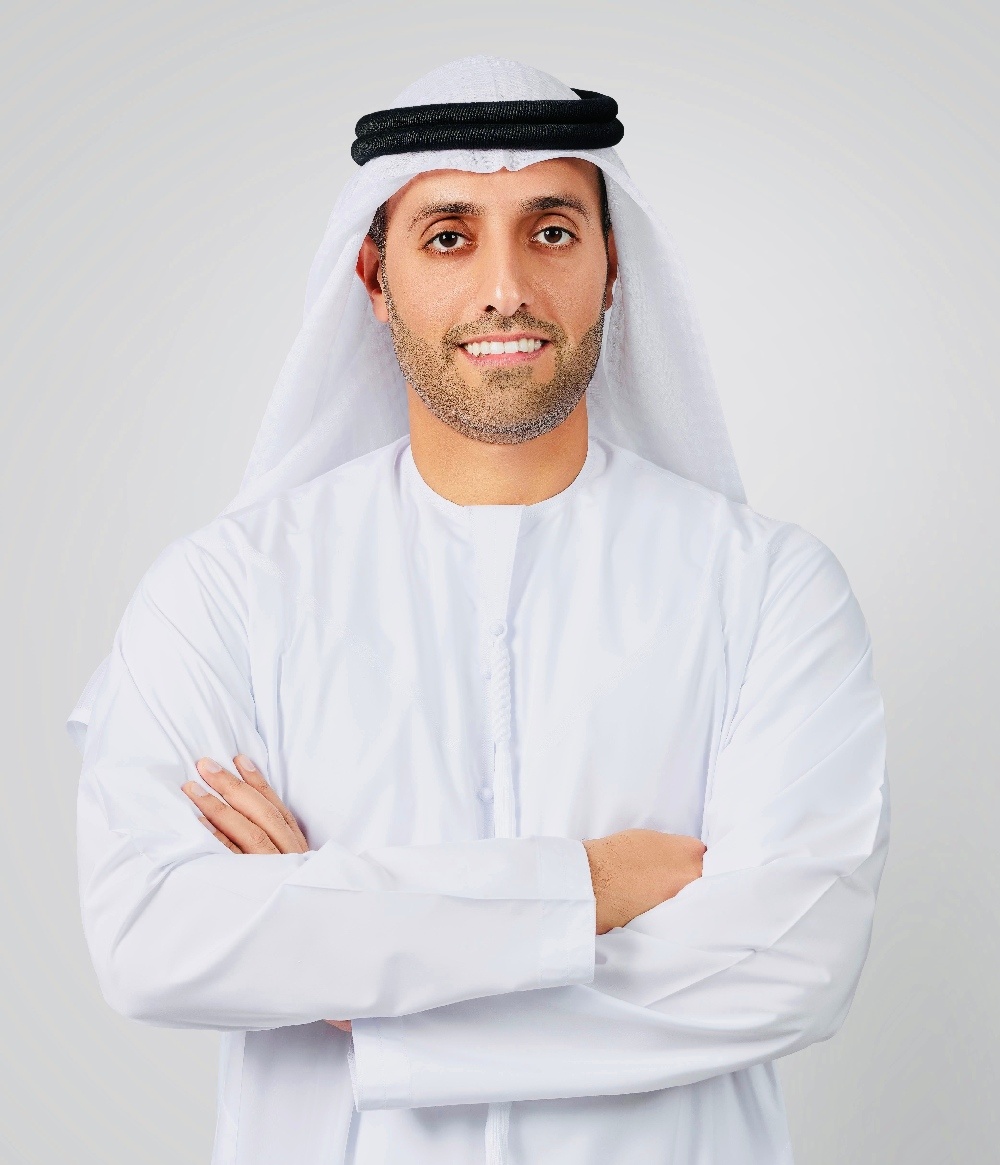 从能源安全到产业融合：ADNOC谈对华合作
