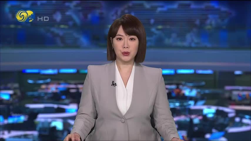 金与正：韩国藉所谓地雷事件挑衅朝鲜