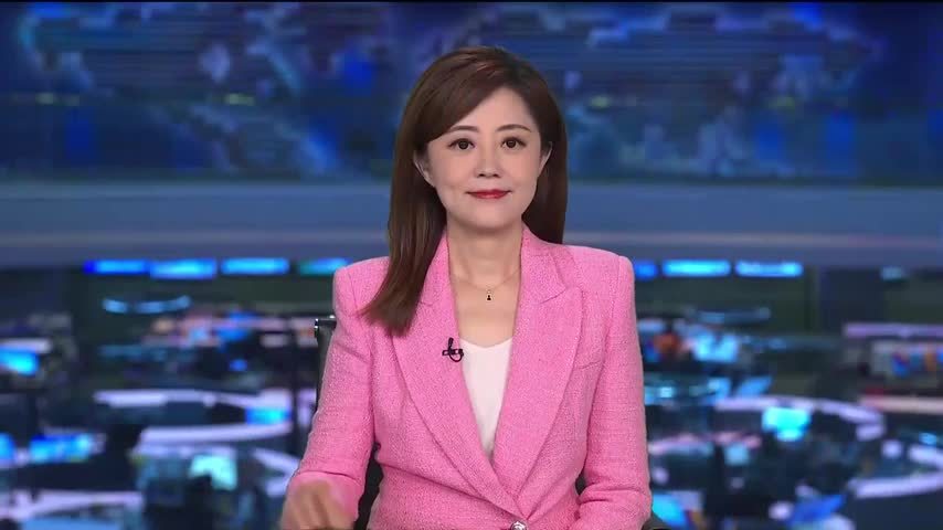 美国主导的国际联盟部队撤离伊拉克